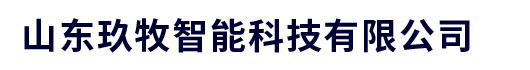 集成灶十大品牌