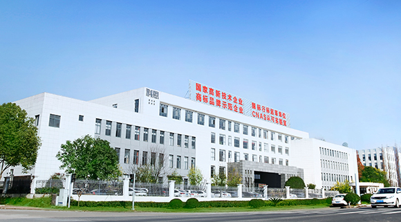 熱烈歡迎市委宣傳部潘啟富部長(zhǎng)一行蒞臨科恩電器調(diào)研考察及指導(dǎo)工作！