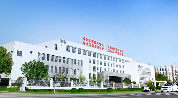 315品質(zhì)購物節(jié)|高品質(zhì)＋優(yōu)服務，共同成就十大品牌科恩好口碑！